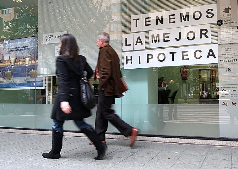 Las ayudas disponibles para jóvenes a la hora de acceder a una hipoteca