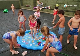 Las mejores opciones para conciliar este verano