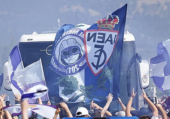 Pese a los problemas con la venta de entradas, en pocas horas se vendieron más de mil.