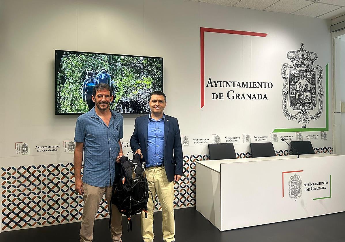 Las inscripciones se iniciaron el pasado lunes, día 3 de junio en la oficina electrónica de la Concejalía de Deportes.