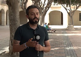 Sumar clama por una Europa más igualitaria que ayude a los vecinos a mejorar sus vidas