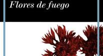 Flores de fuego