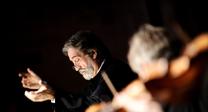 Le Concert des Nations | Jordi Savall