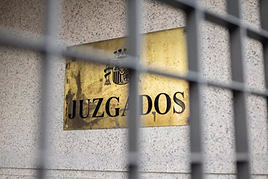 Condenado a siete años de cárcel un vecino de Los Villares por agredir sexualmente a una menor