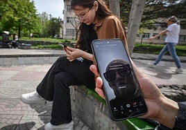 El timo de la llamada del 621 del que avisa la policía