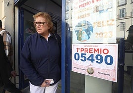 Llega el gran bote de Euromillones: ¿cuándo es y cuánto se juega?