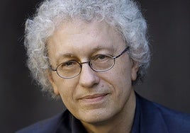 Agenda del Festival de Música y Danza del miércoles 19 de junio