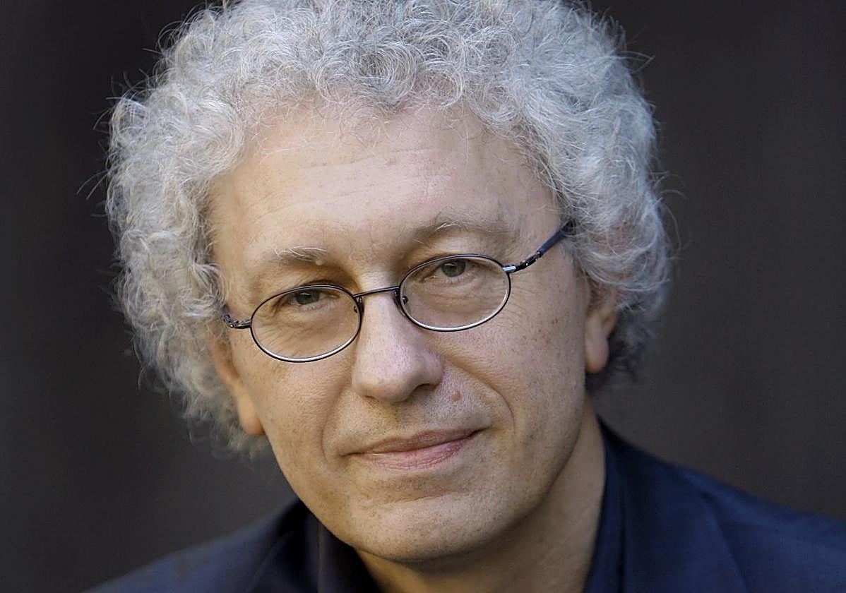 Agenda del Festival de Música y Danza del miércoles 19 de junio