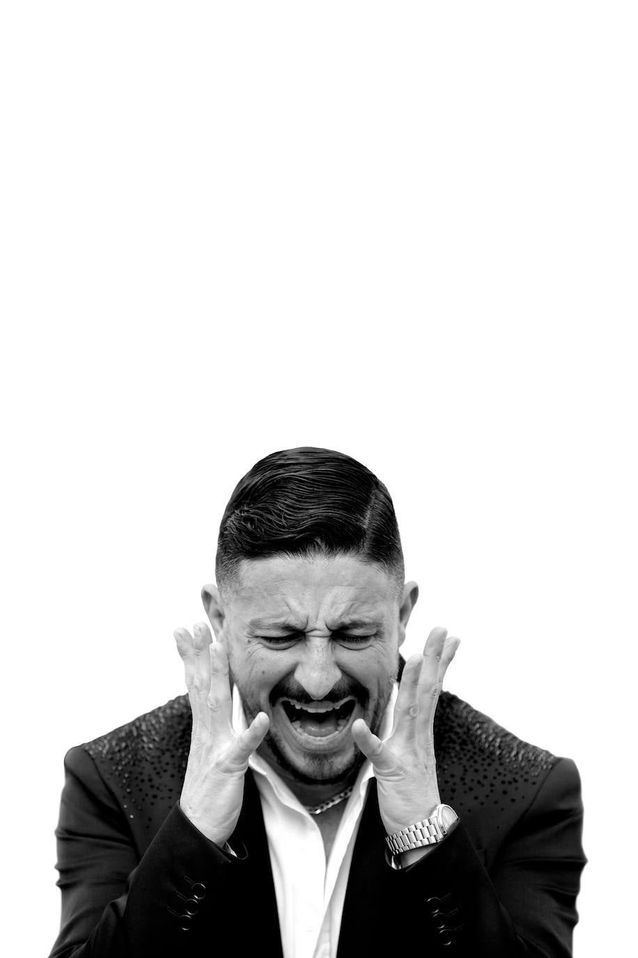 Agenda del Festival de Música y Danza del jueves 20 de junio