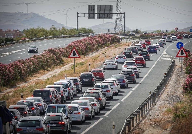 Nueve famosas marcas deberán indemnizar a sus clientes por la compra de sus coches.