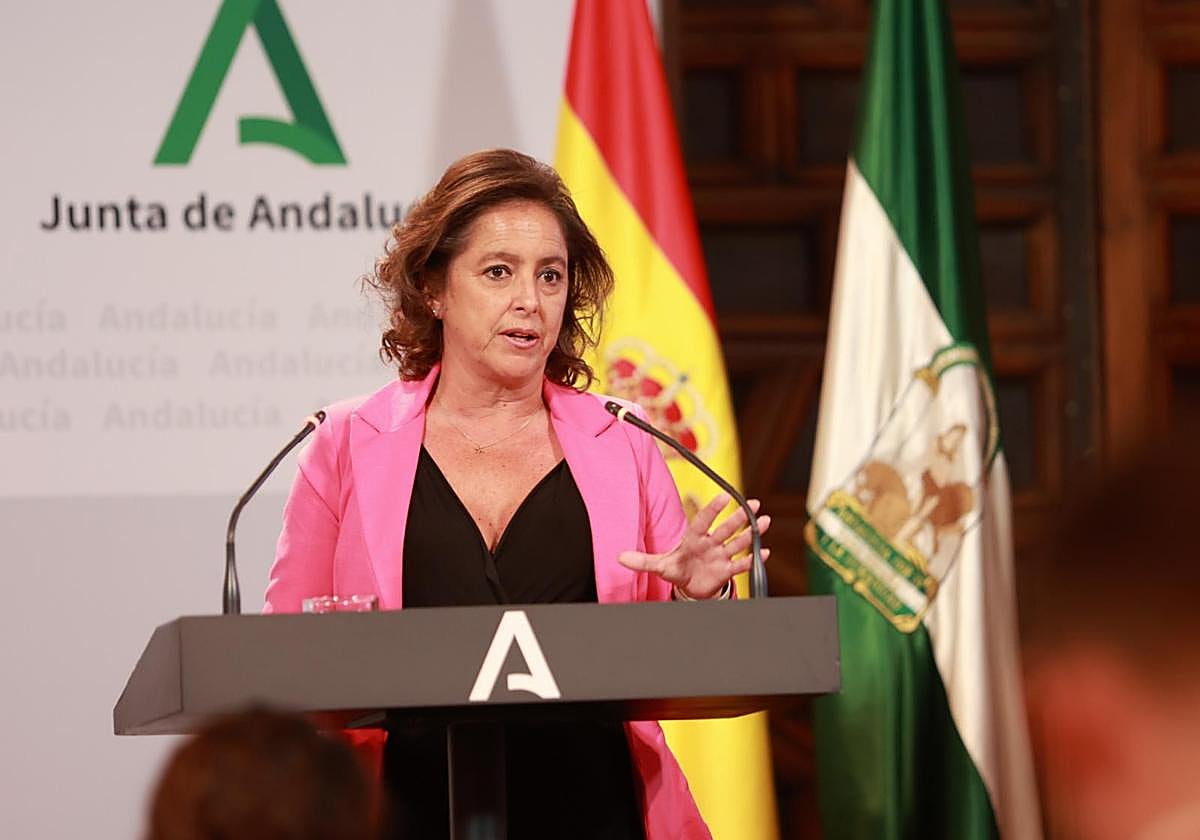 Salud hará 37.320 contrataciones para cubrir las vacaciones de sus profesionales