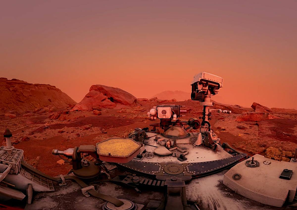 Imagen secundaria 1 - Fotogramas de la película. 