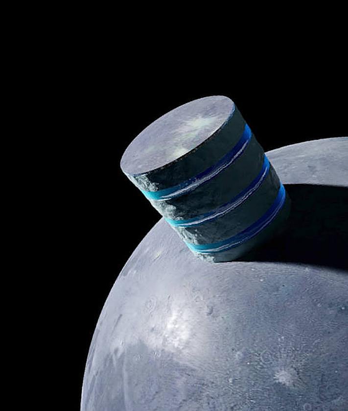 Imagen secundaria 2 - Fotogramas de la película. 