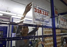 Cae en Portugal el gran bote de Euromillones: ¿cuánto se lleva allí Hacienda?