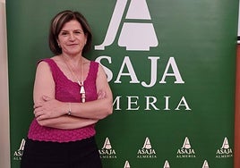 «Para nuestras hortalizas es fundamental tener unas condiciones en mercado a las que podamos hacer frente»