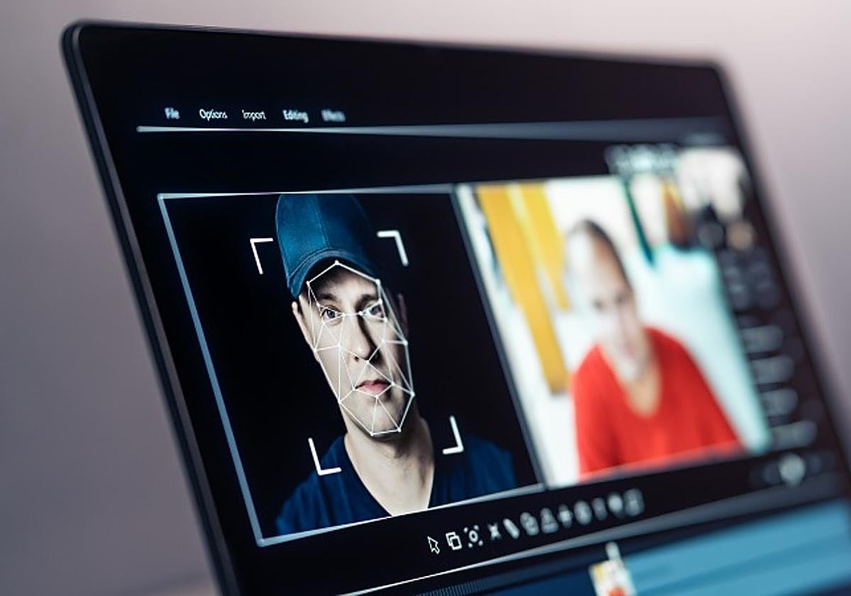 El aviso de CaixaBank a sus clientes por una estafa que usa la IA