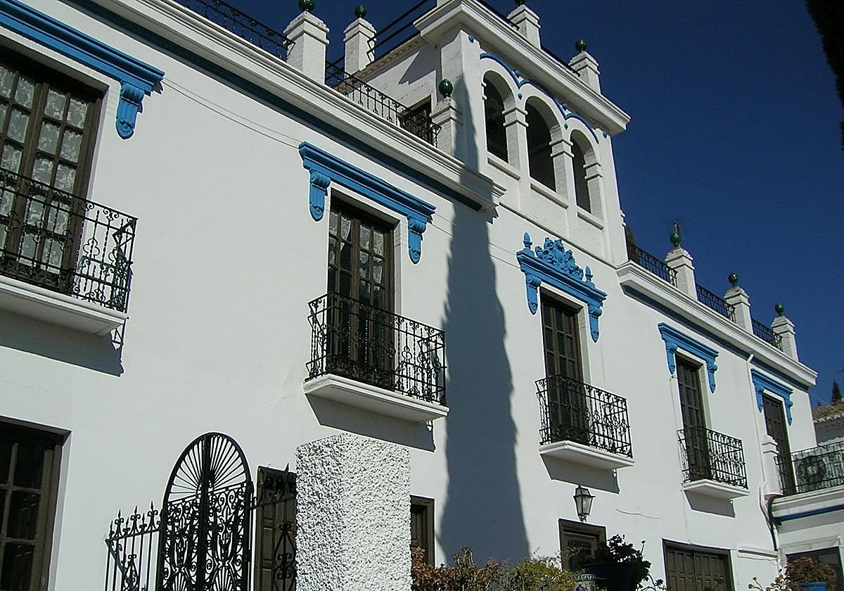 La Platería acoge, un año más, varios conciertos únicos del Festival Internacional de la Guitarra