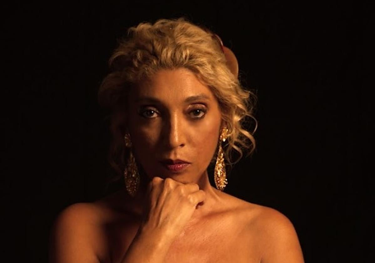 Agenda del Festival de Música y Danza de Granada del miércoles 3 de julio