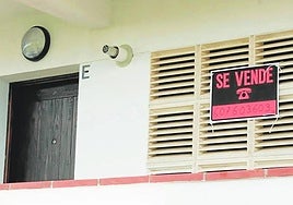 Jóvenes de extrema derecha