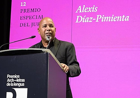 La Villa de Níjar vive un fin de semana entre libros, repentismo, conciertos y artesanía