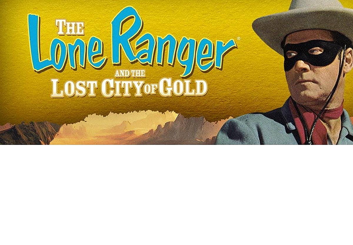 La soledad zen del alcalde