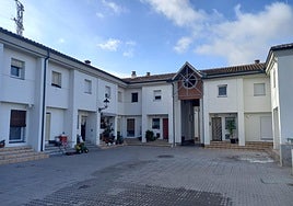 La Junta inicia este verano las obras de accesibilidad de 39 viviendas públicas de alquiler en Loja