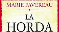 La horda