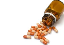 Aviso de una experta sobre el mal uso del Omeprazol.