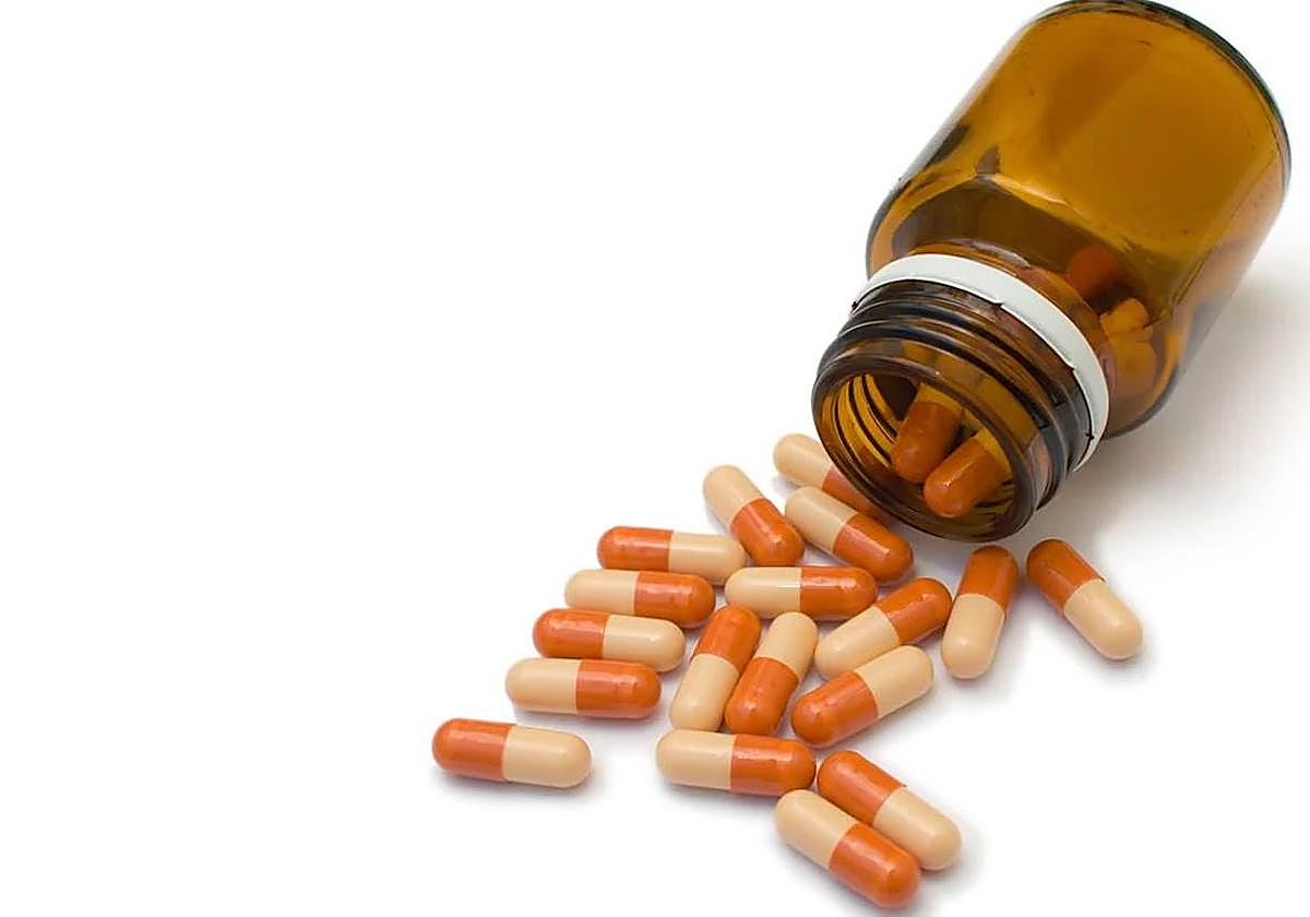 Aviso de una experta sobre el mal uso del Omeprazol.