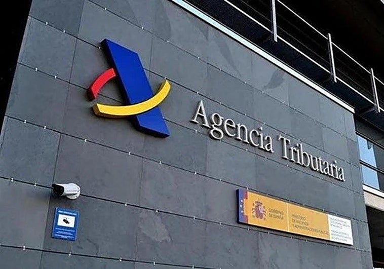 Esta es la gran multa de hasta 150.000 euros que puede ponerte Hacienda por estos movimientos.