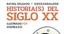 historias del siglo XX