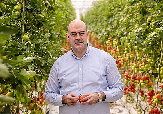 Un mediador reestructurará la deuda financiera de La Unión para garantizar su futuro