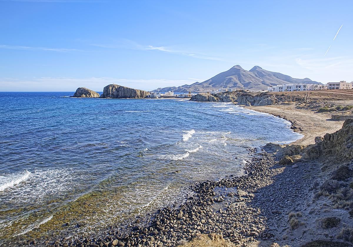 Níjar incrementa las pernoctaciones estivales en un 6,6% en el mes de junio