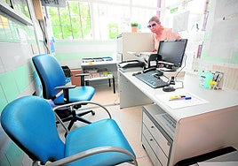 El Pacto de Atención Primaria, a examen