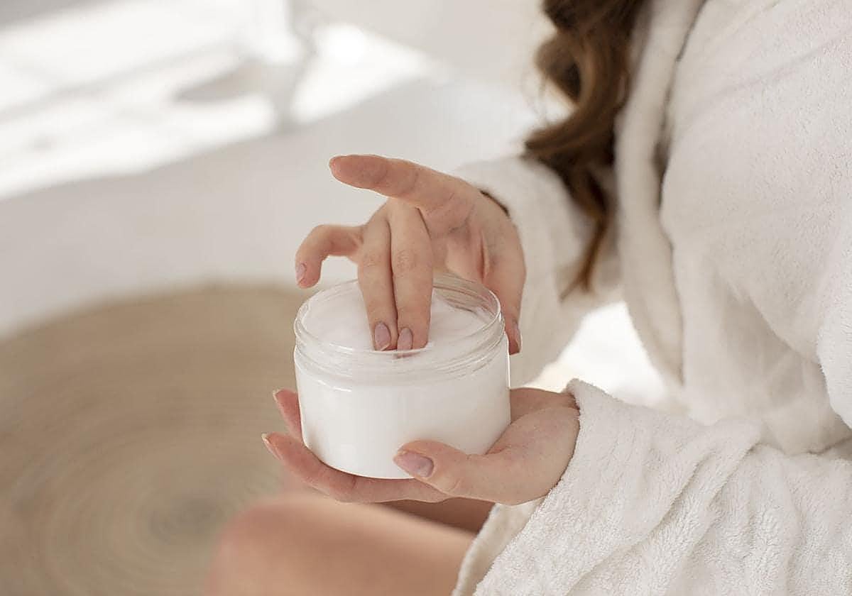 La OCU desvela cuál es la mejor crema hidratante de cara del mercado.