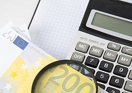 La creación de empresas en Granada toca niveles de récord