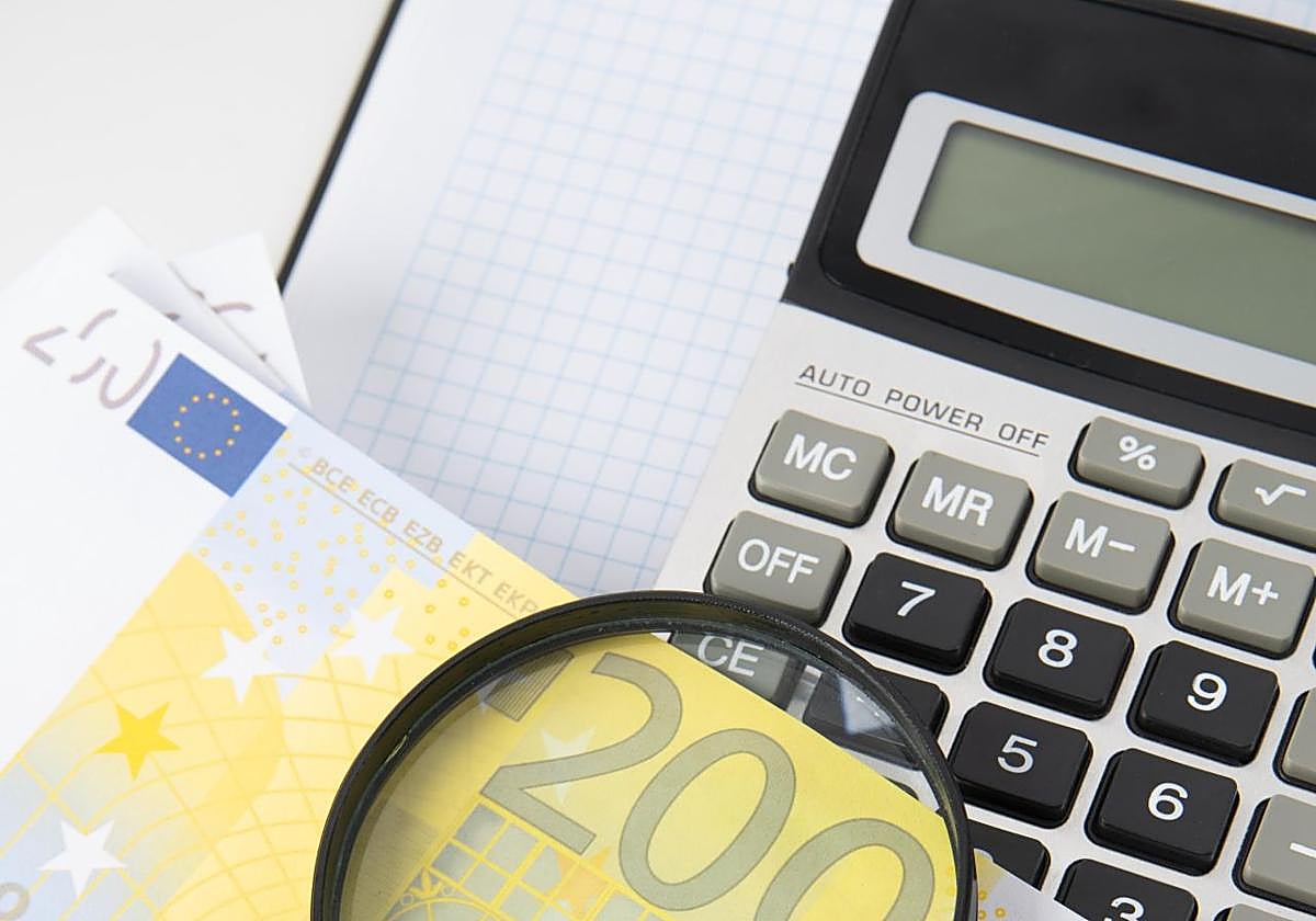 La creación de empresas en Granada toca niveles de récord