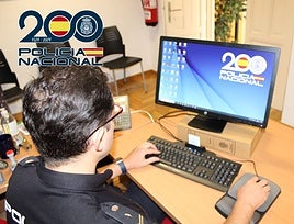 Estafa 27.000 euros a su vecina anciana de Granada al hacerle la Declaración de la Renta