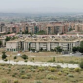 Preocupación en Parque Nueva Granada por el incremento de robos y agresiones