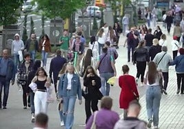 El proyecto plantea nuevo sistema de gestión de la información sobre el territorio de cada municipio