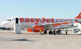 Almería tendrá una nueva conexión con Londres en 2025