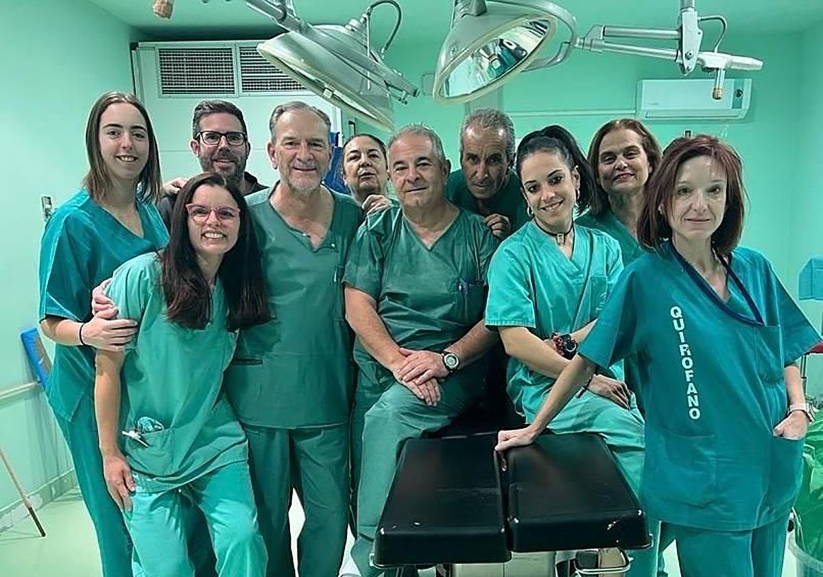 Imagen principal - Del San Cecilio a Brasil: misión en el buque escuela de la Armada