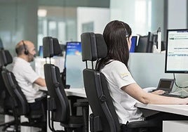 Un fallecido y cuatro heridos al colisionar frontalmente dos vehículos en Pulpí