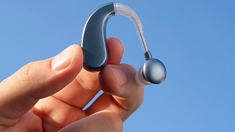 Mejores auriculares deportivos: ¿Qué tener en cuenta a la hora de elegir?