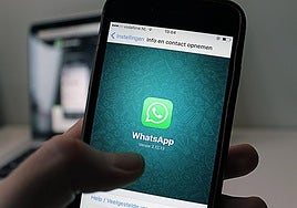 Así es la estafa de los 6 dígitos de WhatsApp: qué hacer para evitarla.