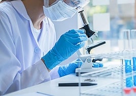 Prioridades invertidas