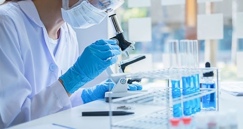 Prioridades invertidas