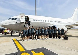 La Selección Española de fútbol sala aspira a realizar un buen papel en este Mundial de fútbol sala.