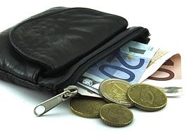 La moneda de dos euros que ha multiplicado su valor