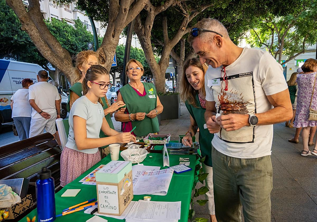 Detección temprana y mayor coordinación, medidas para mejorar en la prevención del suicidio